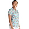 Product Photo 6