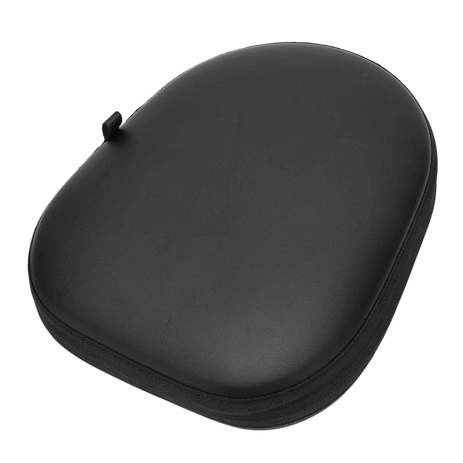 Custodia da Trasporto per Cuffie da Gioco QC35 QCSE AE2I, Soluzione Leggera per Riporre le Cuffie, Materiale PU