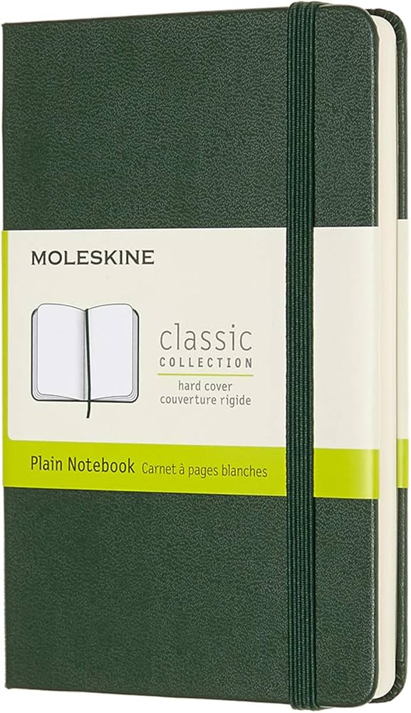 MOLESKINE ノートPCケース トラベルコレクション　ET11SPAF MOLESKINE ノートPCケース トラベルコレクションET11SPAF