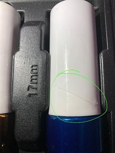 ubuy Guernsey