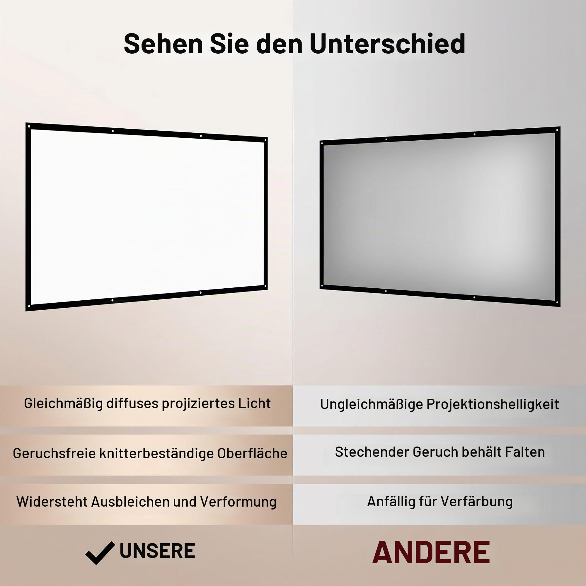 35kg Gewichtsweste mit 6kg Bein- und 5kg Armgewichten, Verstellbare Trainingweste mit 32 Taschen, Mesh-Gewebe, Stoßabsorbierende Schultergurte, Langlebig