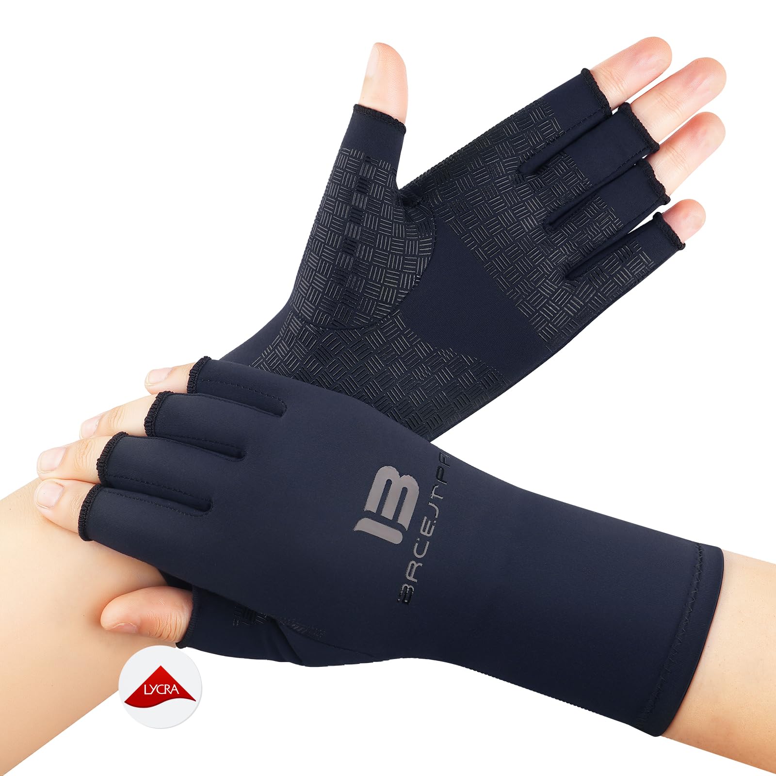 ThermaICE Extra Firm Gloves