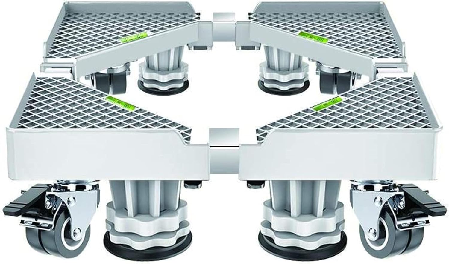 2025年最新】シャリー角目の人気アイテム - メルカリ 実働外し 角目