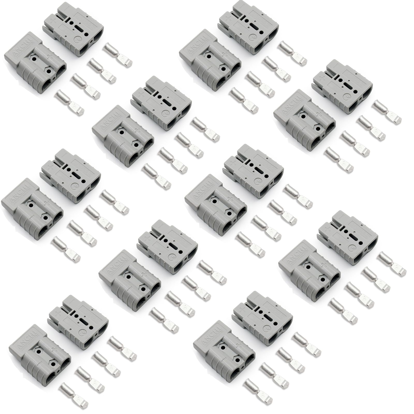 Suitable replacement part for Moose Utilities 4505-0531 Winch Mount T3StoM40057