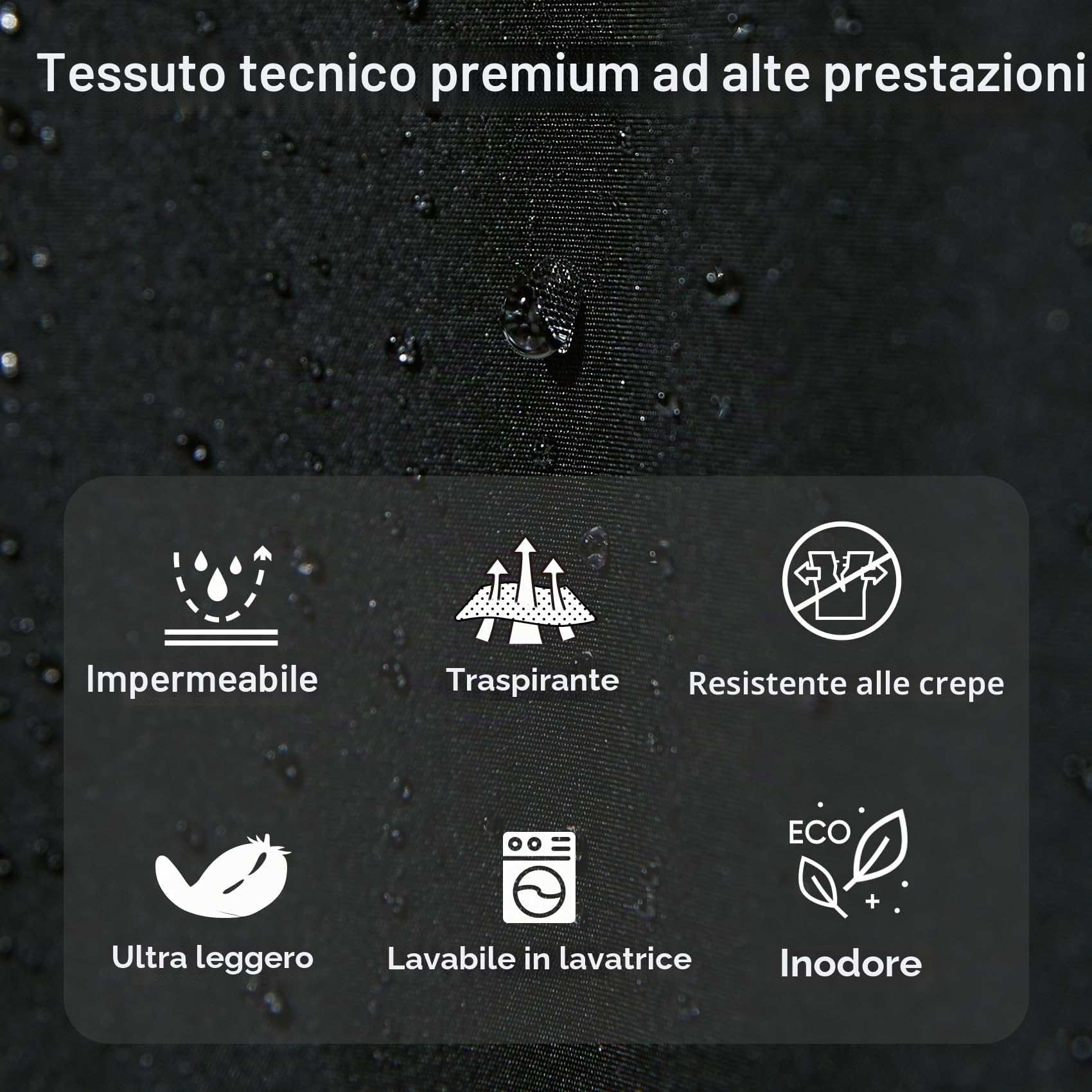 HOTSUIT Sauna Suit Donna Perdita di Peso Giacca da Ginnastica Allenamento in Palestra
