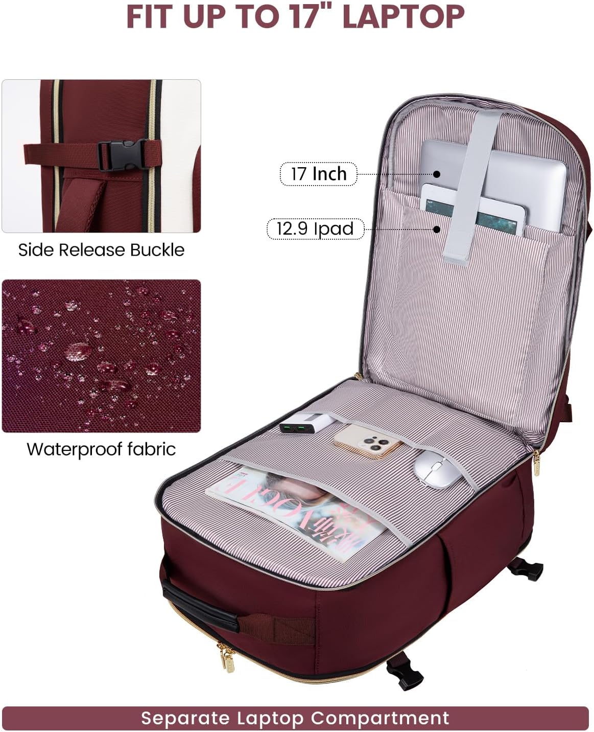 A Cuba American Airlines Precio Equipaje Maleta Cabina Azul