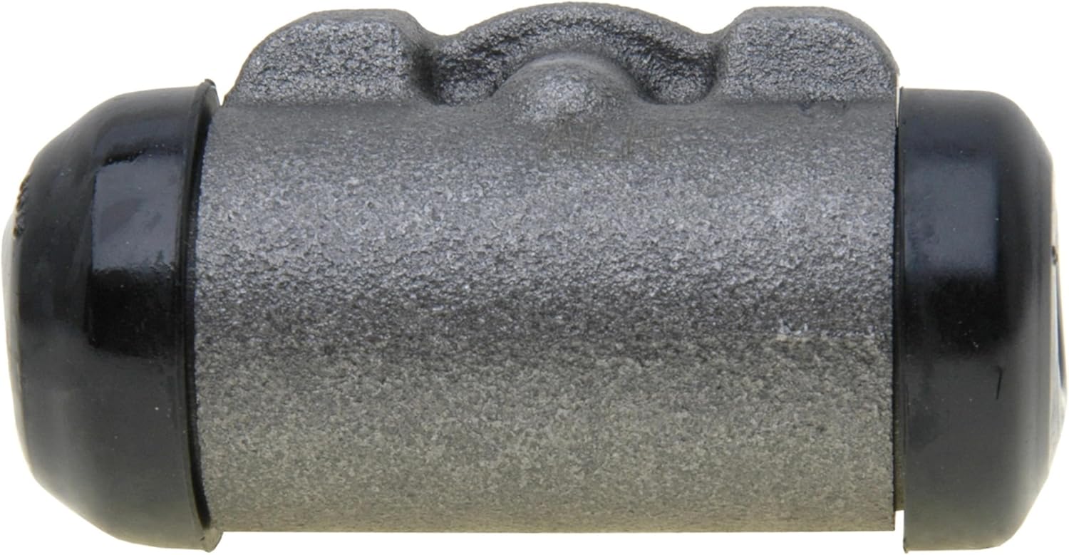 ACDelco Gold 18E1123 (19175652) Rear Drum Brake Wheel Cylinder