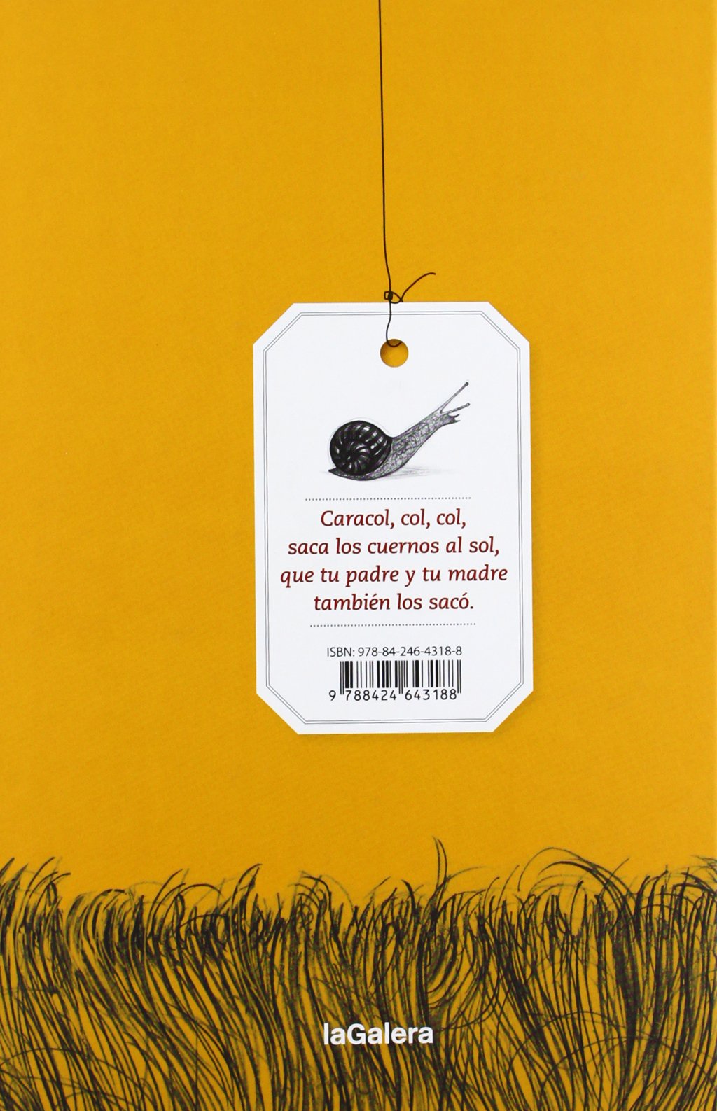 Cancionero infantil: 73