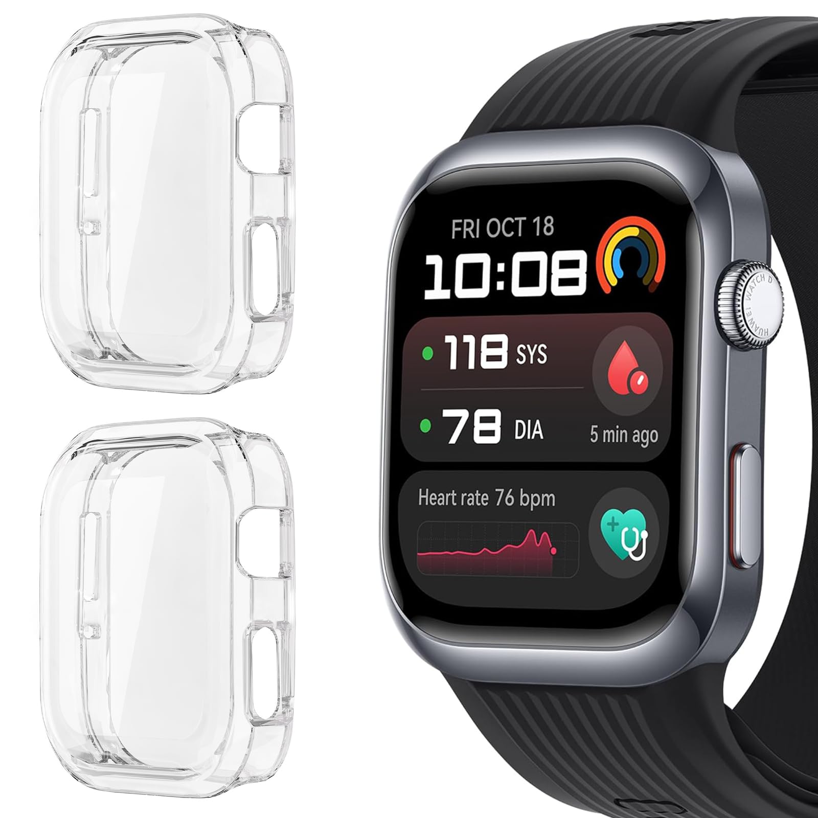 Bombaytesthouse Pulseras Para Apple Watch Bombaytesthouse Apple