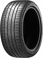 タイヤ・ホイール Hankook Ventus S1 evo3 K127 245/40ZR19 Amazon.co.jp: ハンコック(Hankook) Ventus S1 evo3 K127 245