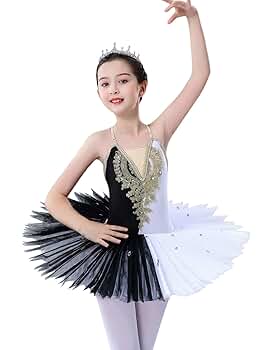 treatürself girly lace tutu 71hmV5CwZOL._SY350_QL65_.jpg