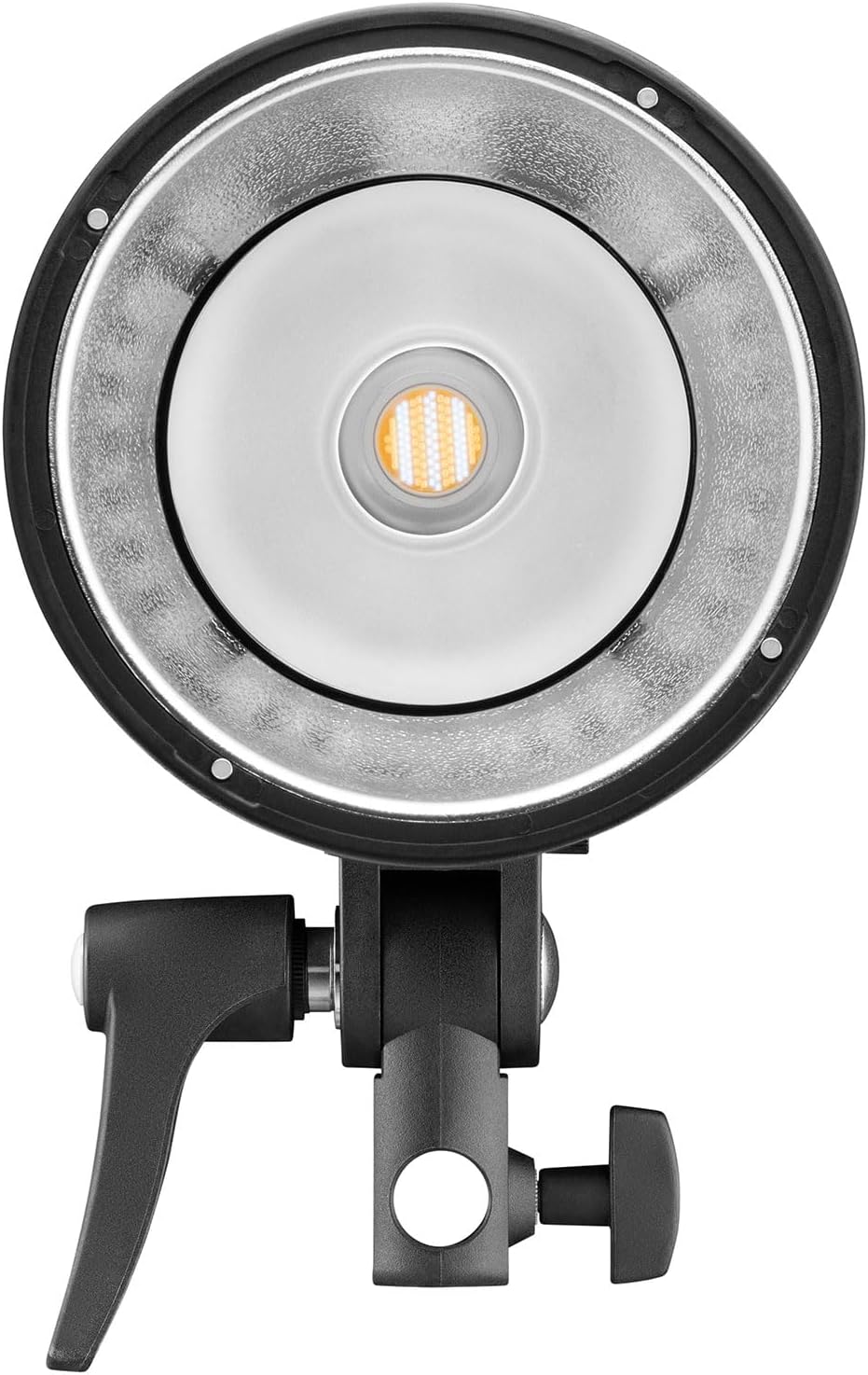 Westcott FJ250 Touchscreen Strobe with FJ Pro AC/DC Battery (250Ws) TTL HSS AC/DC Powered 850+ Full Power Flashes (US/CA Plug)