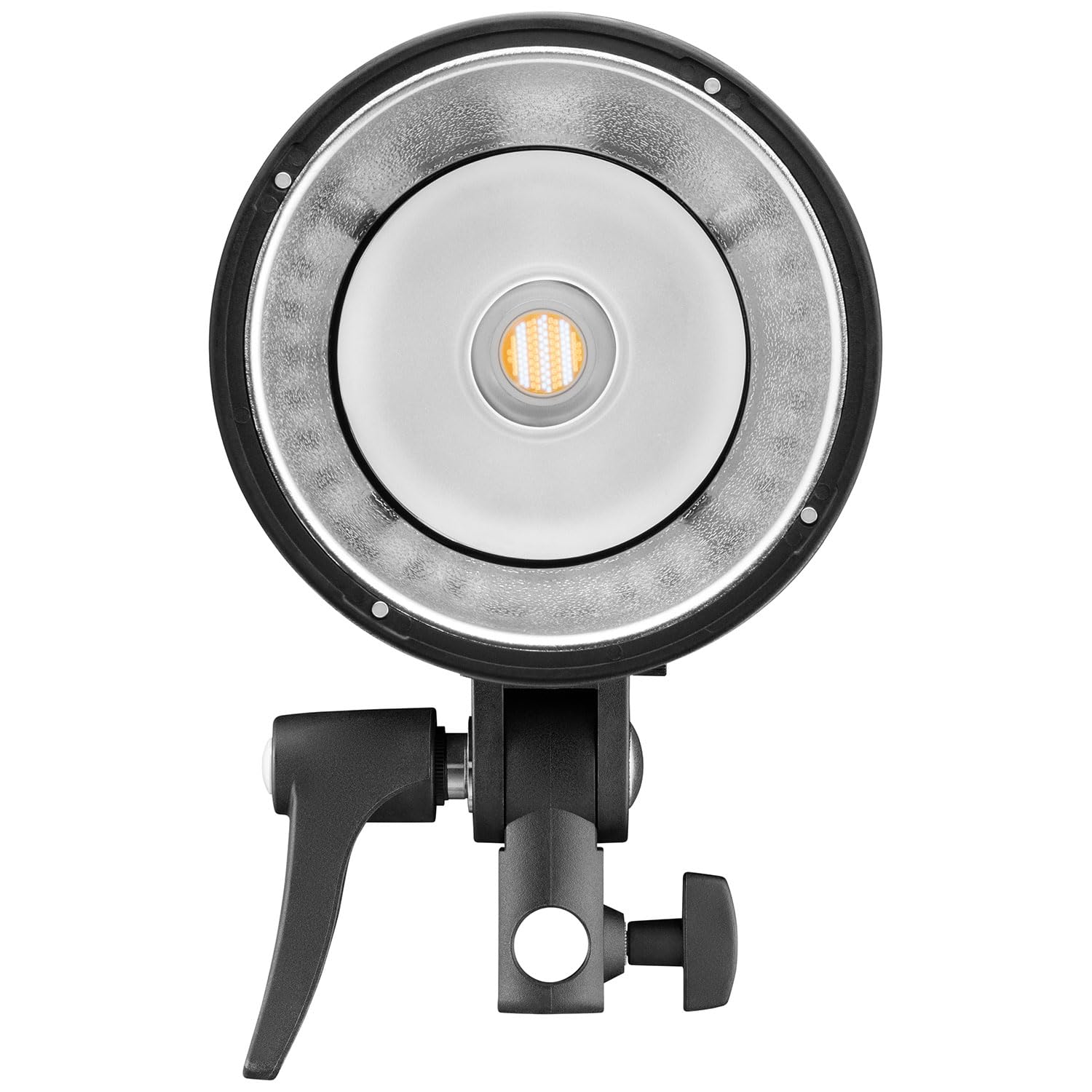 Westcott FJ250 Stroboskop-Touch-Display mit FJ Pro AC/DC (250 Ws) TTL HSS AC/DC Akku über 850 volle Leistungsblitze (US/AC-Stecker)