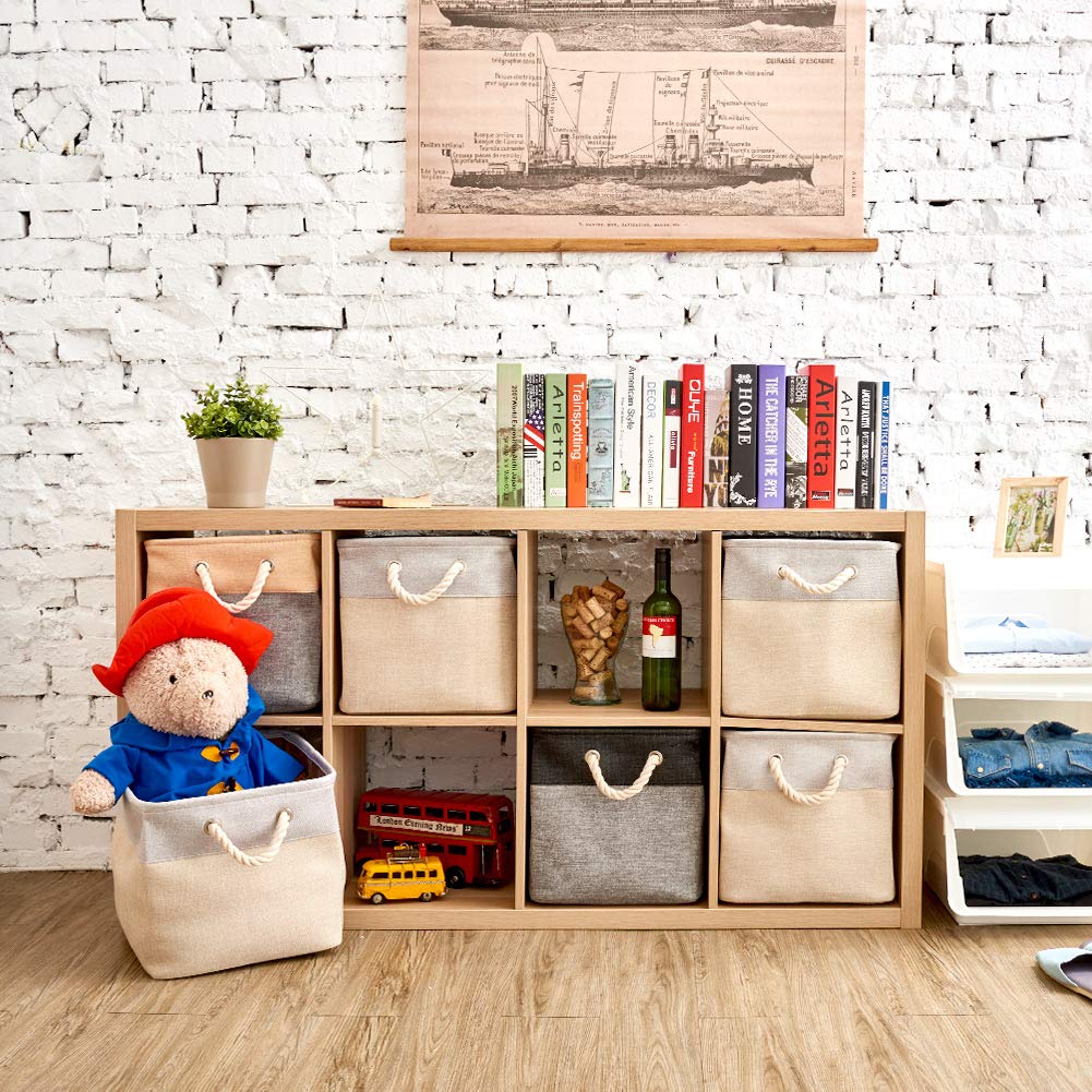 Almacenaje toallas ikea | Toallas de baño y de playa de calidad