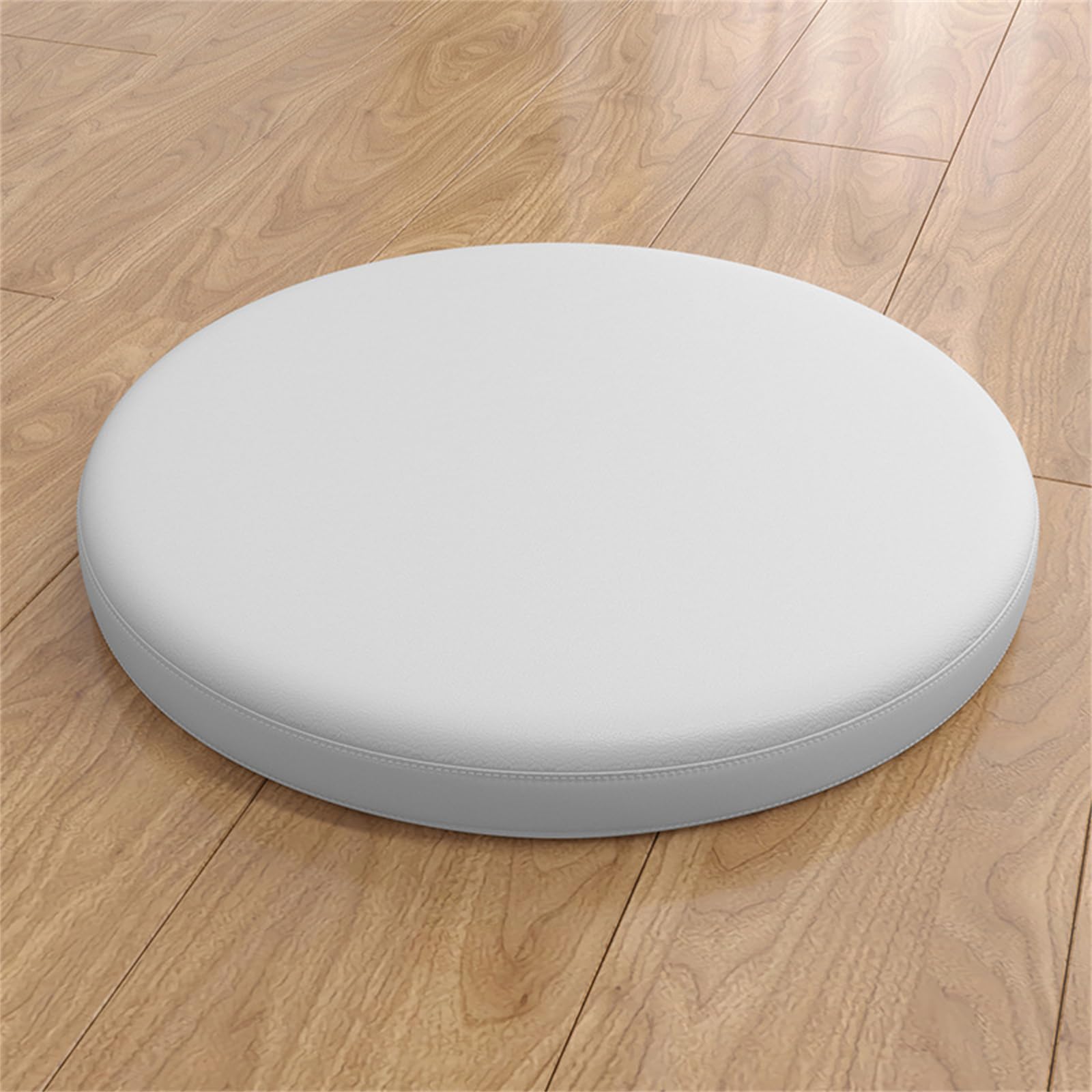 Chaise de bistrot Cush coussin imperméable en mousse lavable douce