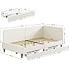 Product Photo 3
