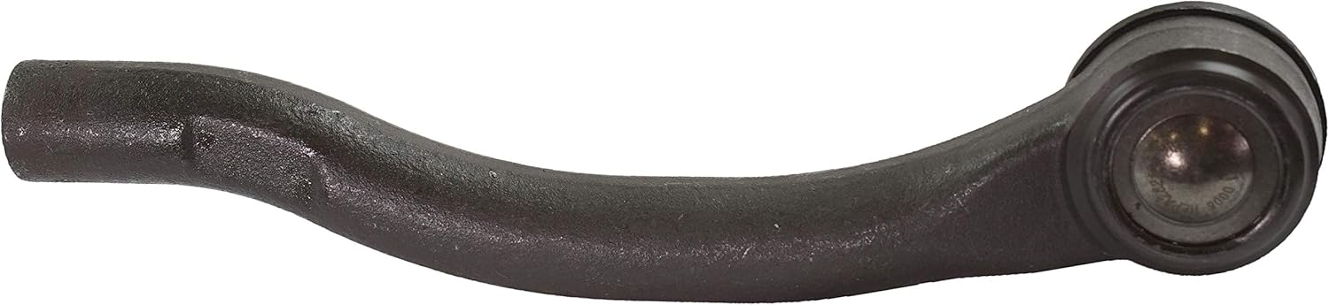 Garage-Pro Front Left Outer Tie Rod End Replacement For Honda Pilot 2009 2010 2011 2012 2013 2014 2015 Acura MDX 07-13