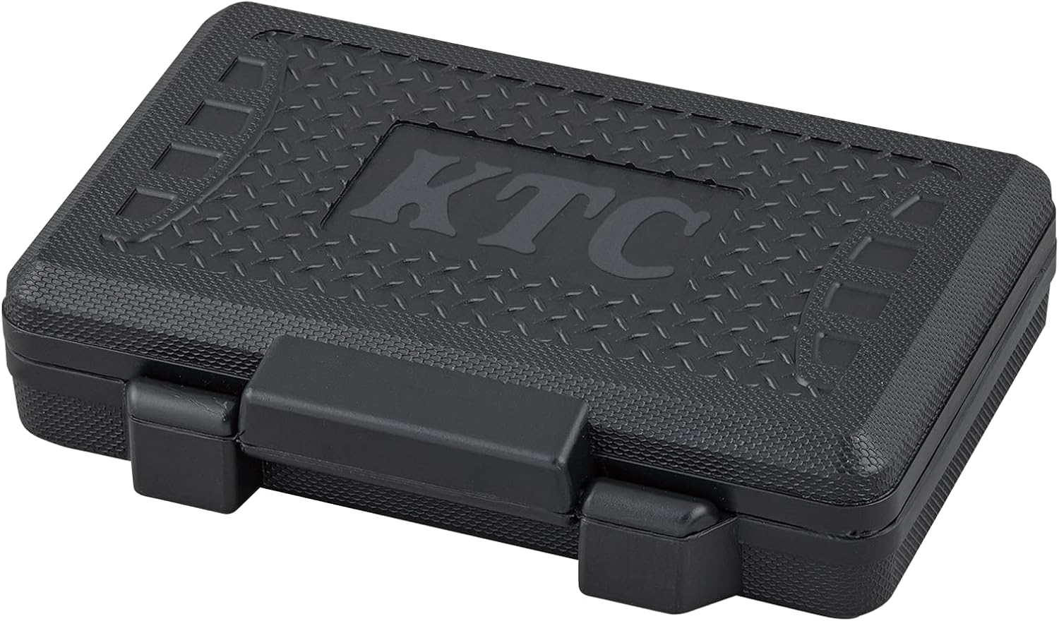 KTC KYOTO MACHINE TOOL COUPLER SET FOR GREASE GUN JAE5K