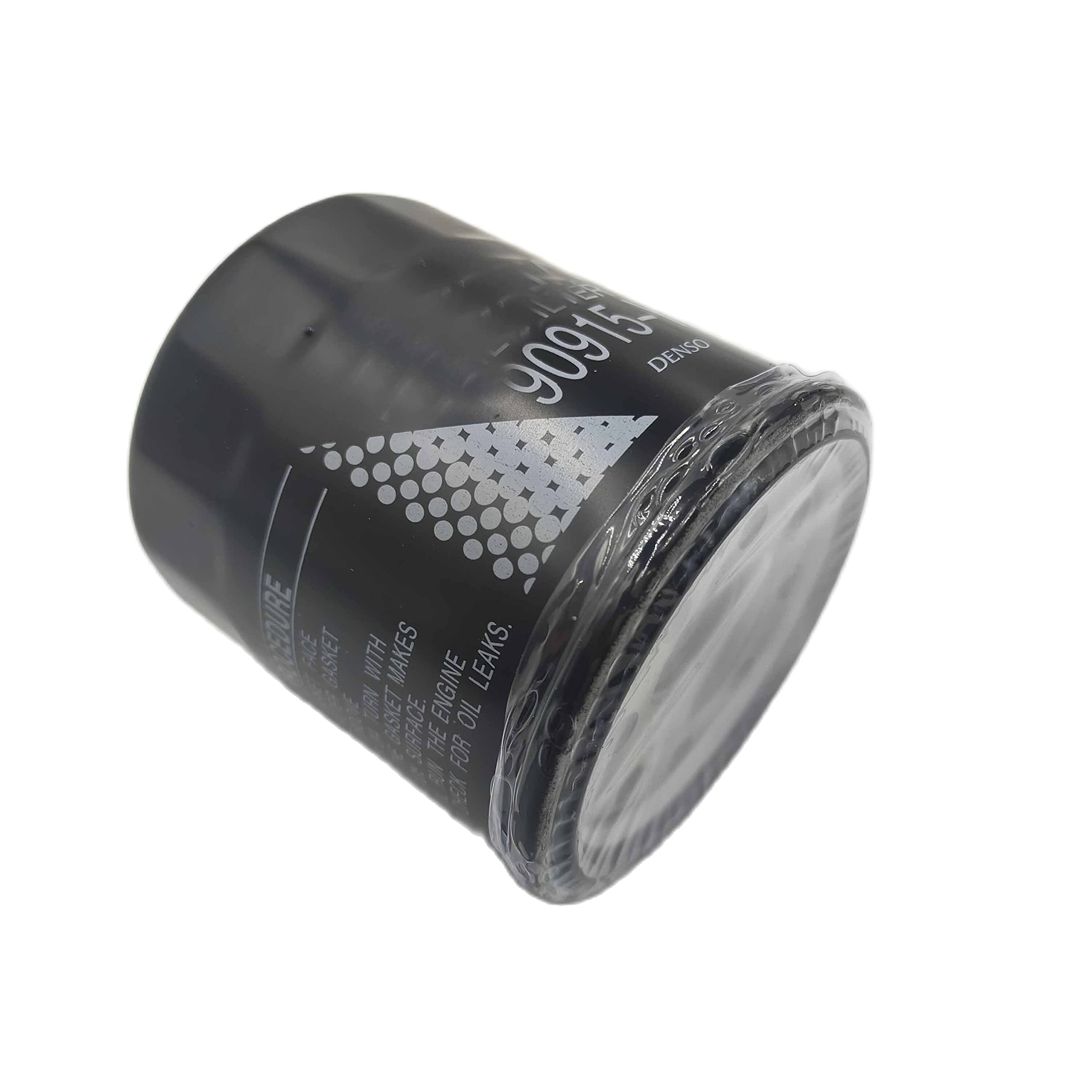 e+ エーフィ 90915 High Hydraulic Fuel Oil Filter For Toyota Engine For Sale
