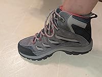 Review Image by Dave Bell Dave Bell