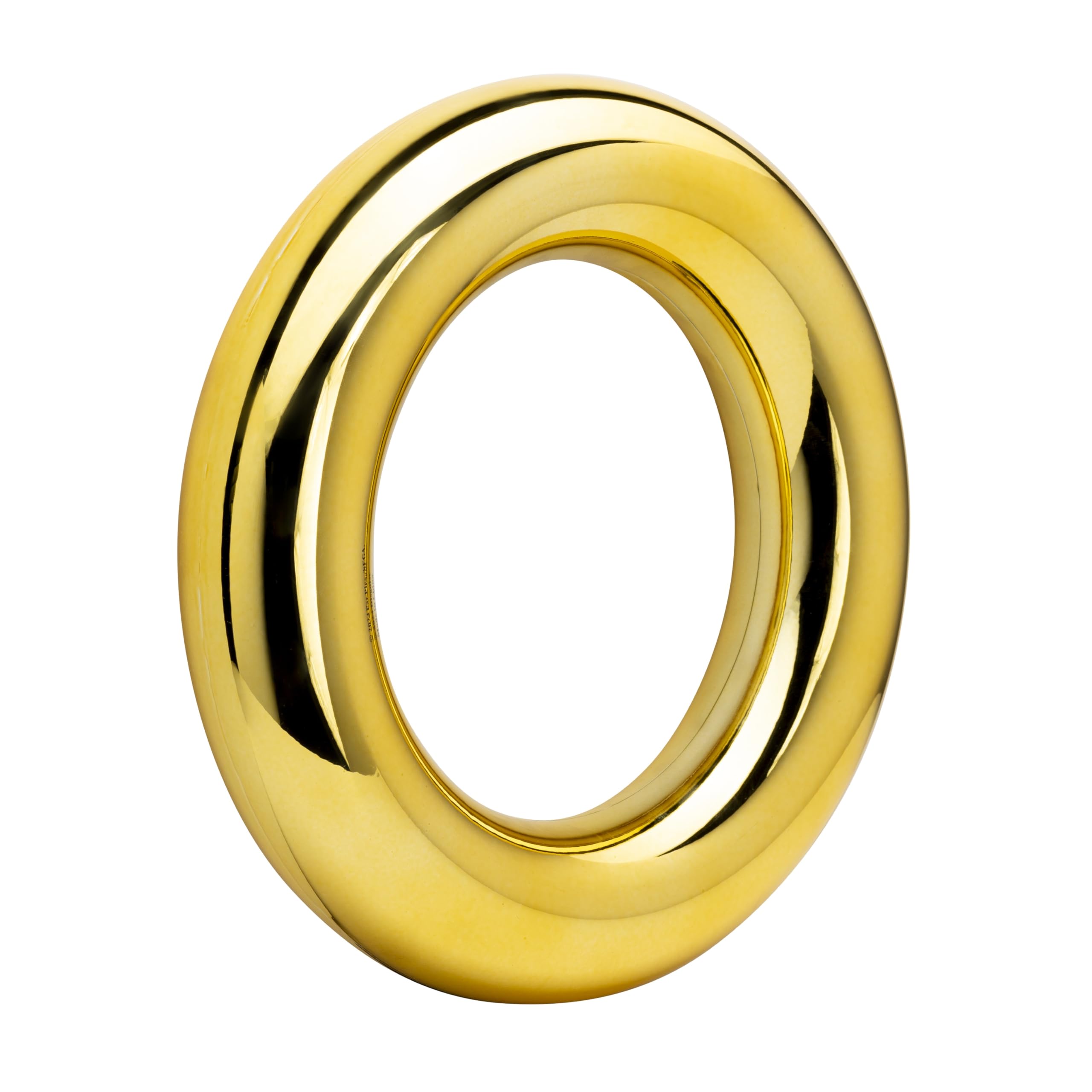 Disguise Sonic Ring Accessory One Size