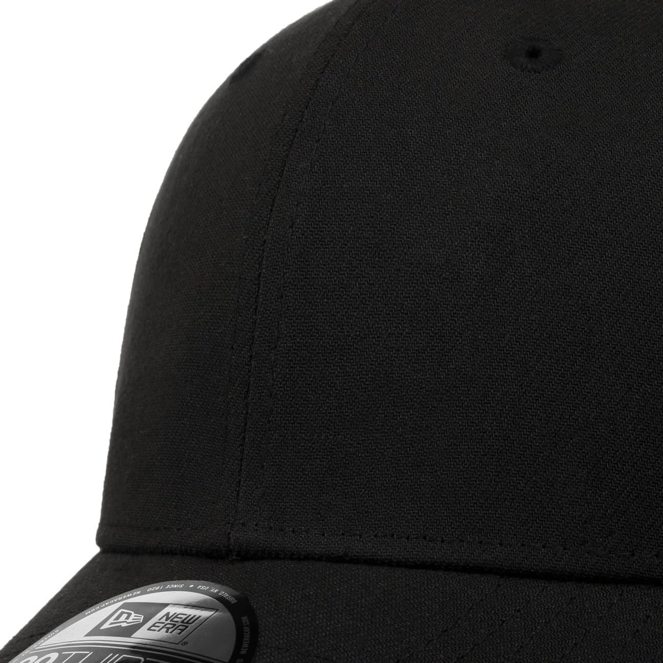 New Era MLB-Teams Men's 39thirty League Basic New York Yankees Cap
