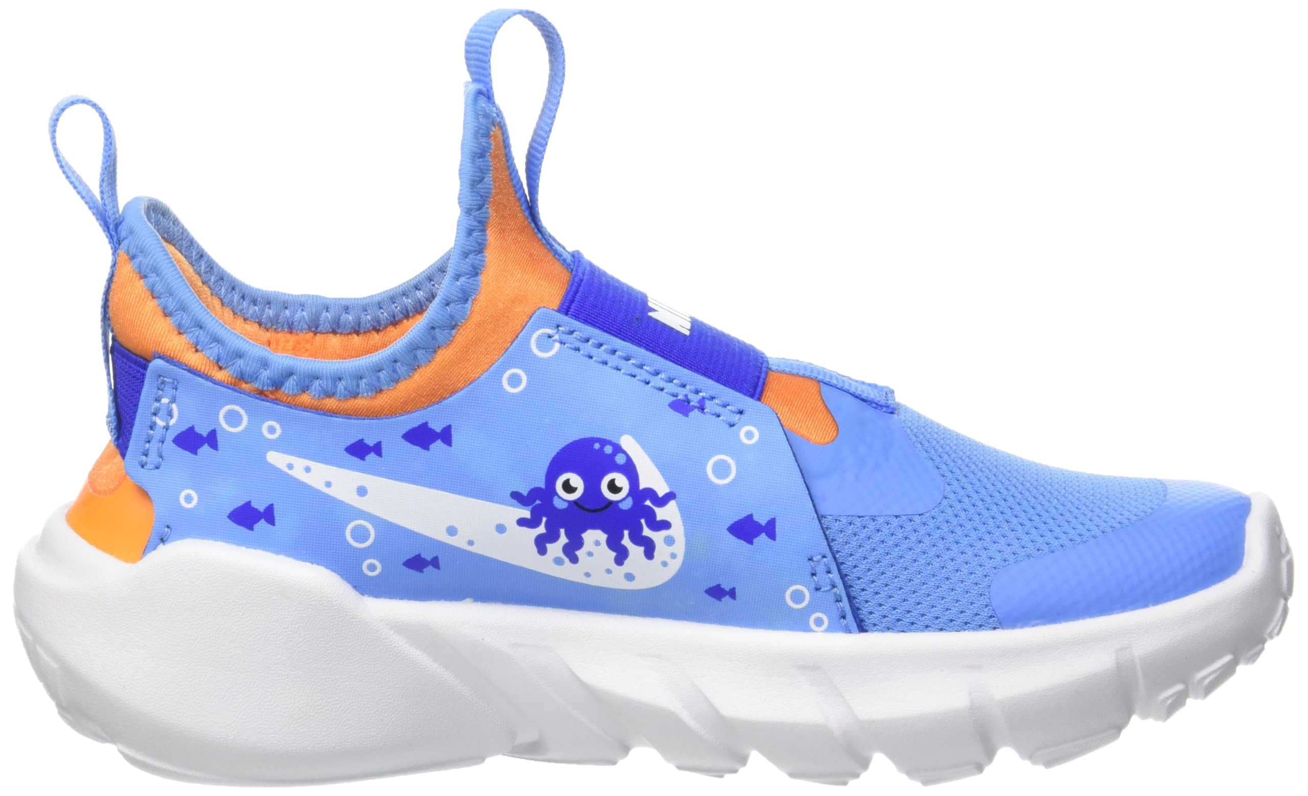 Nike Unisex Kinder Sneaker