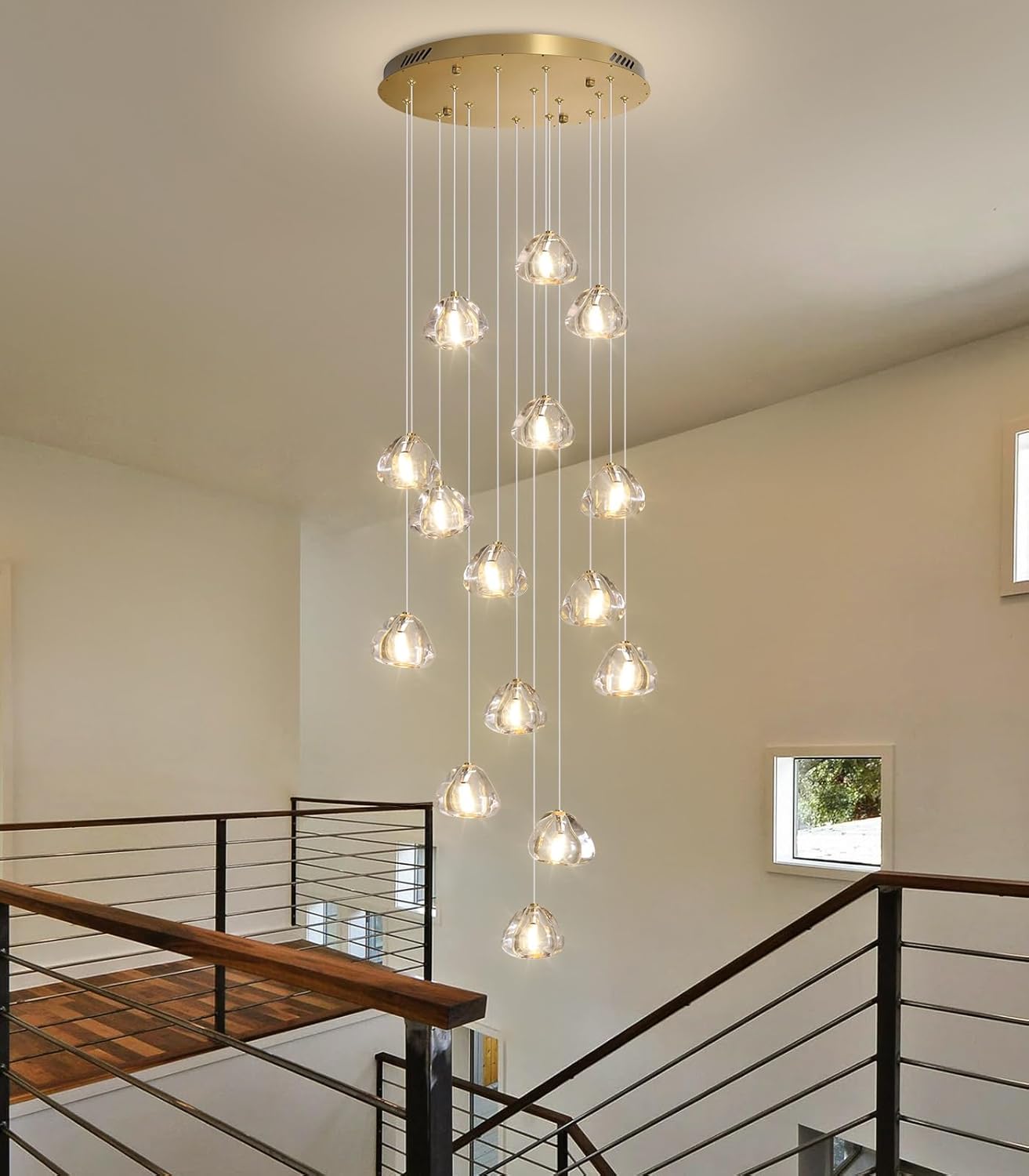 Tis The Season For Giving!