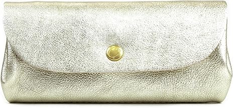 チップさま専用 楽天市場】【IKK DIAMOND】ツライチカッター用純正チップソー (4