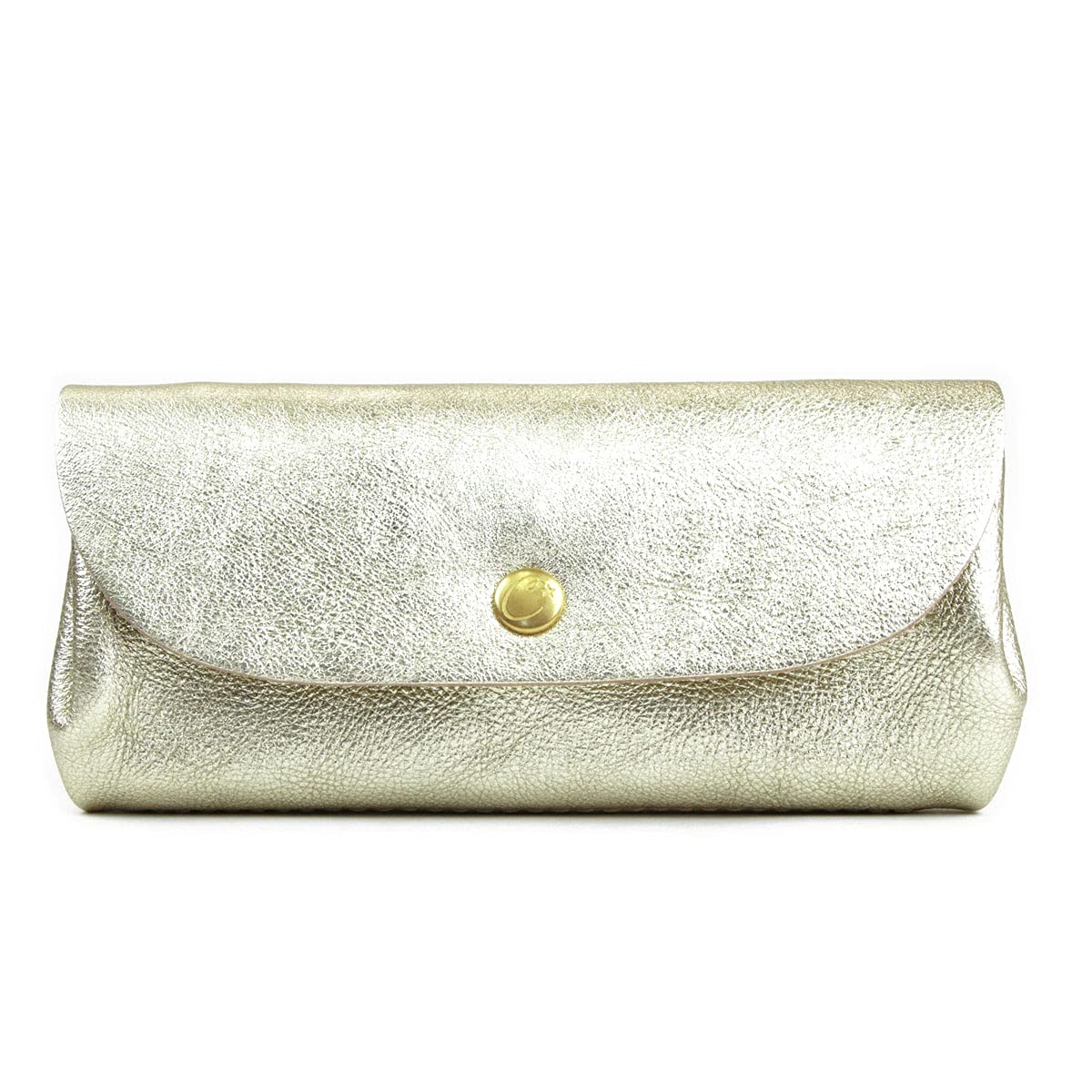 cham様 Moonage Devilment(清春) スニーカー.プリントスニーカー O-22