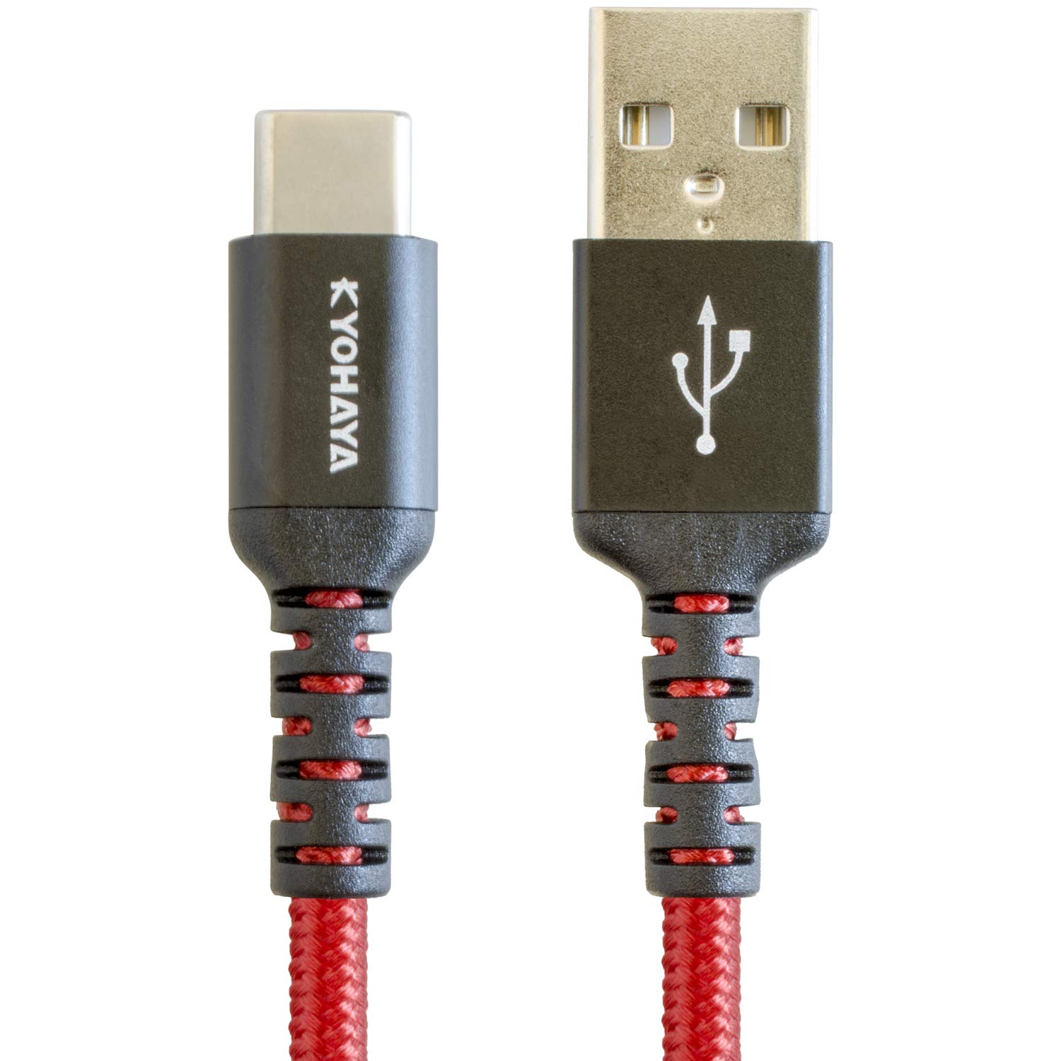 ReaS1＆USBケーブル＆REAC1-A USBケーブル ReaS1＆USBケーブル＆REAC1-A USBケーブル 楽天市場】充電