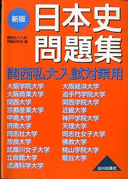 71hmZ5ARTcL._UF350,350_QL50_.jpg