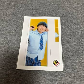 Amazon.co.jp: ボンボンTV ブロマイド しゅんしゅん みーみ