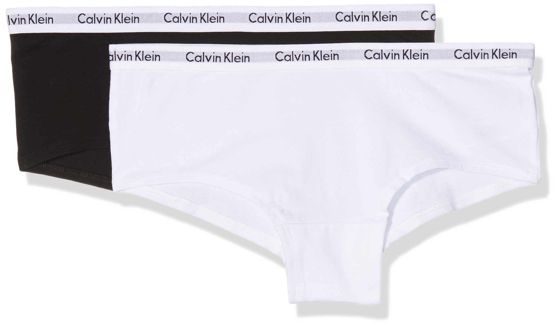 calvin klein girls knickers