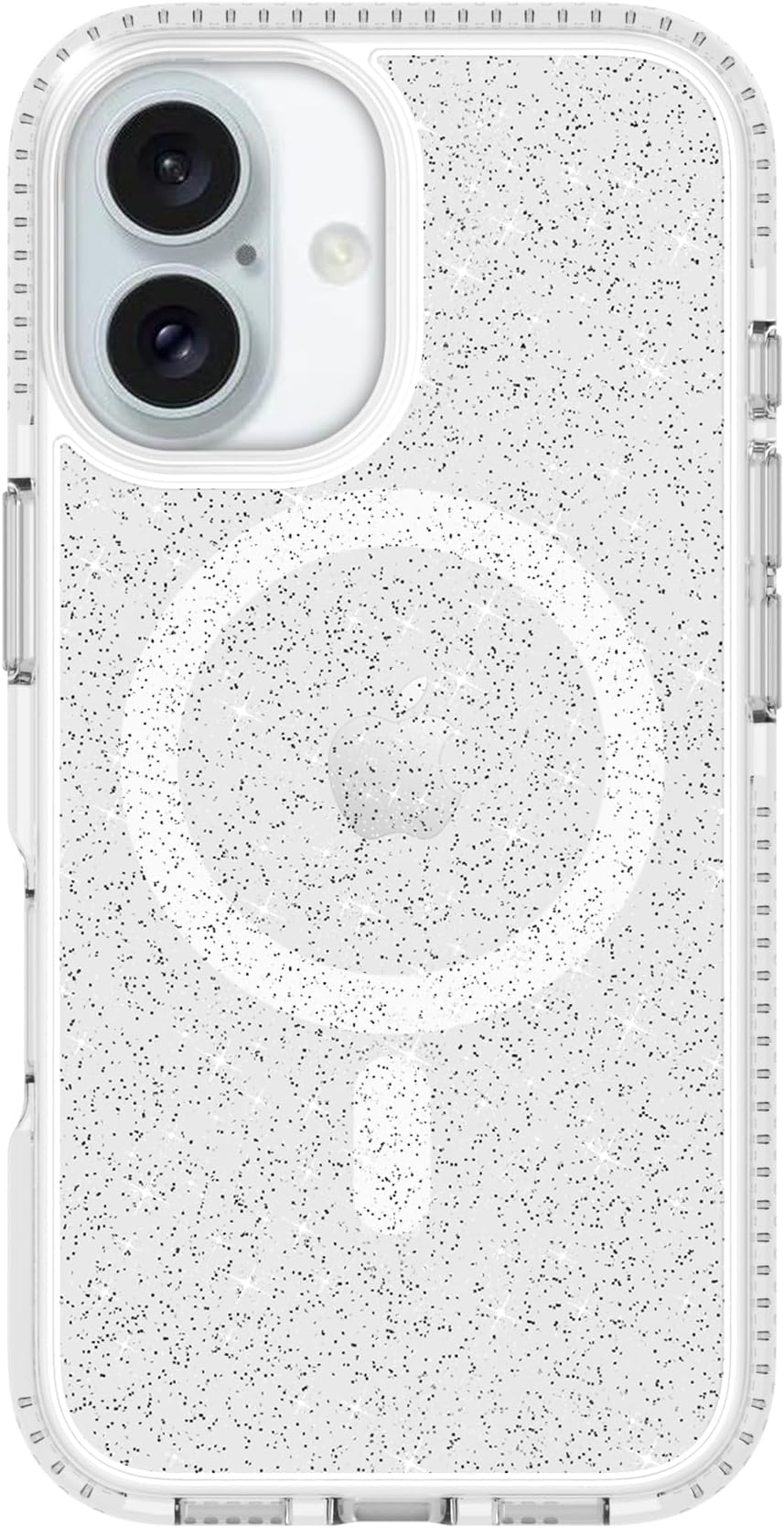 Superstar scratch Clearance