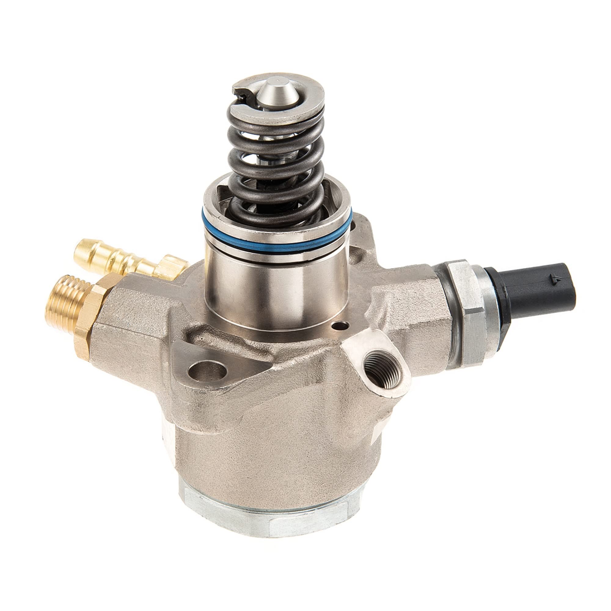 Amazon.com: High Pressure Fuel Pump 079127025T,079127025AJ