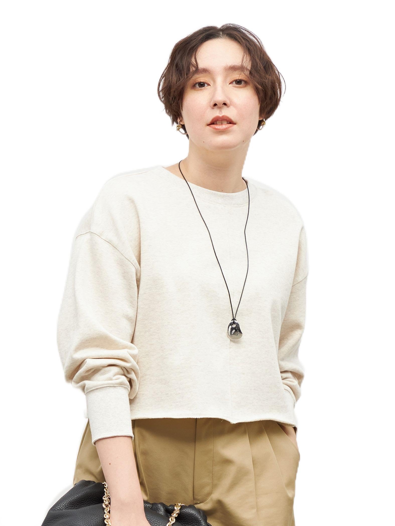 Amazon.co.jp: NOLLEY'S(ノーリーズ)