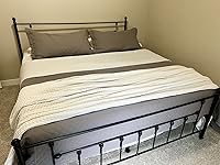 Review Image by Nalyna Olson Nalyna Olson