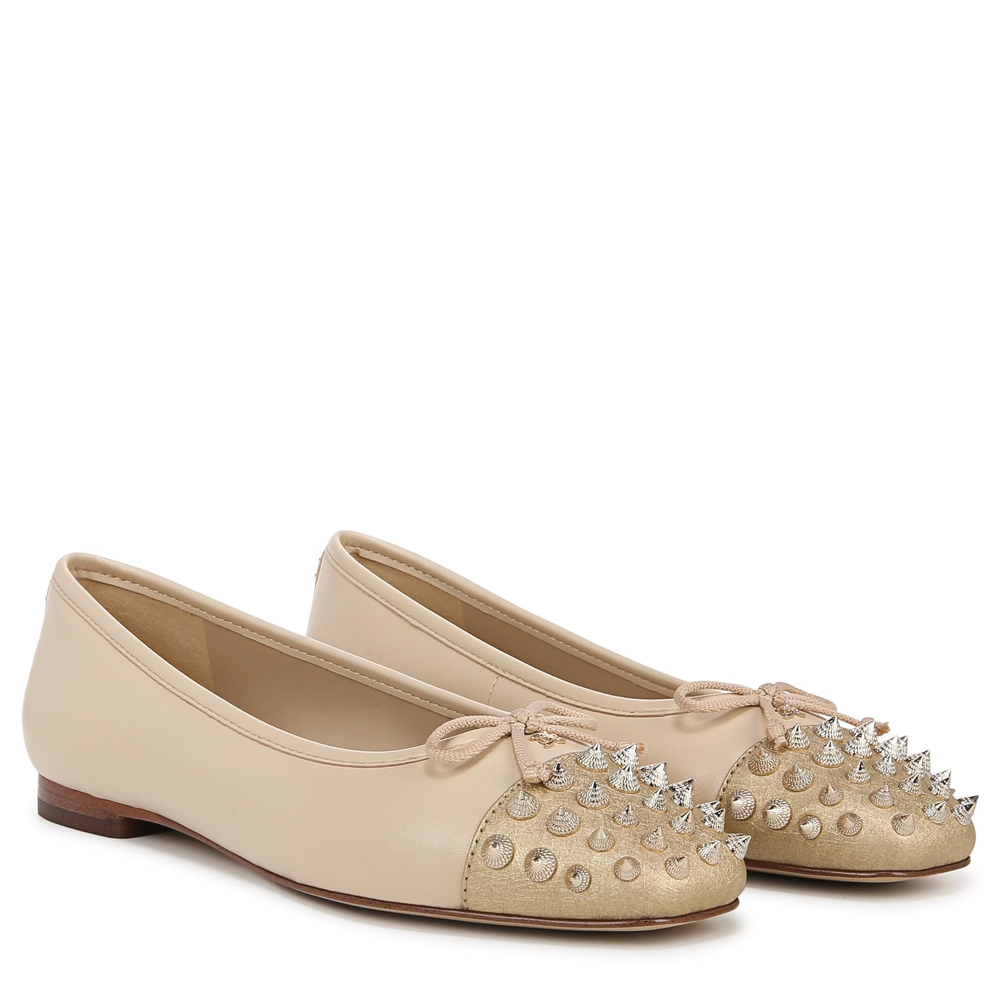 Sam Edelman Women's Monet Ballet Flat