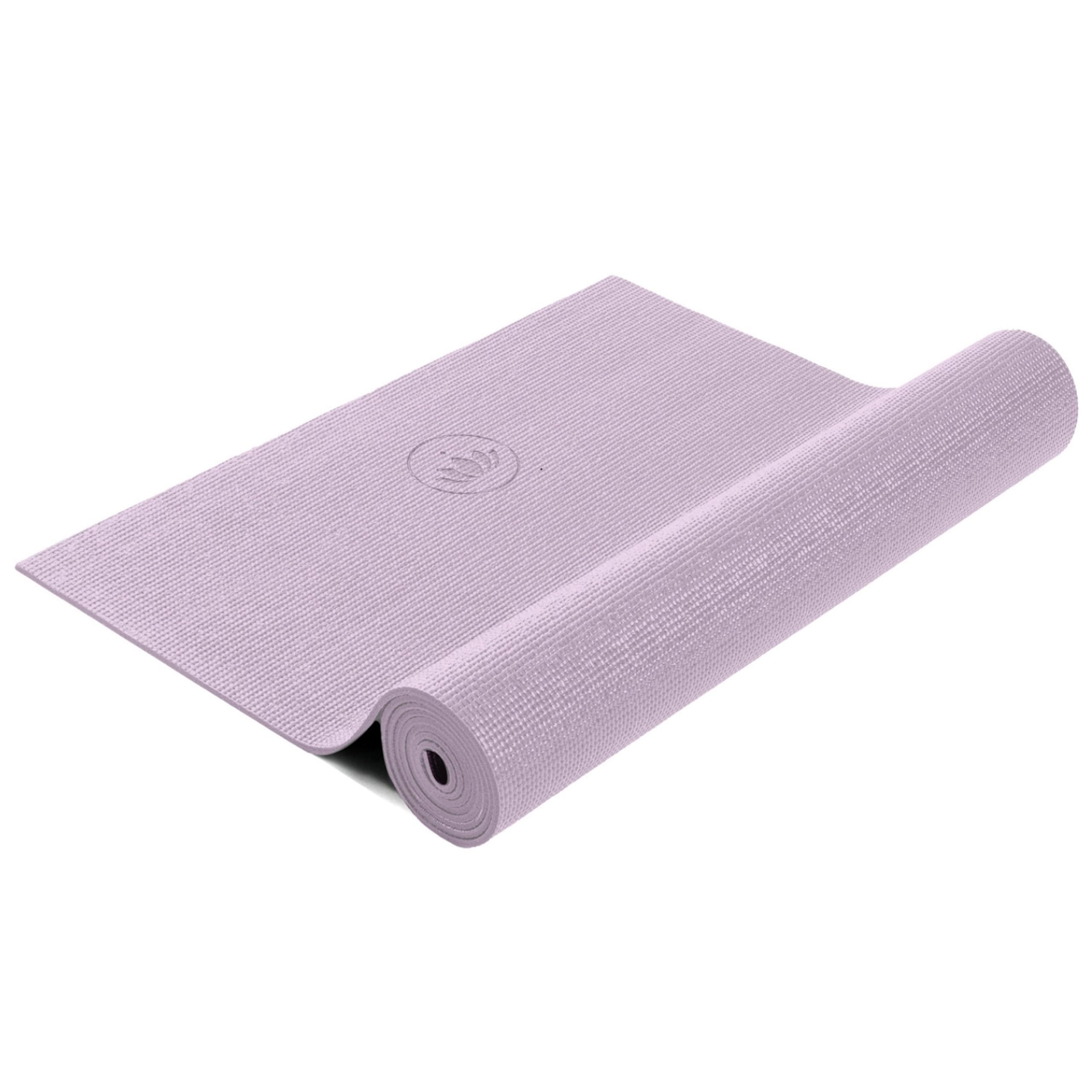 Msports Yogamatte