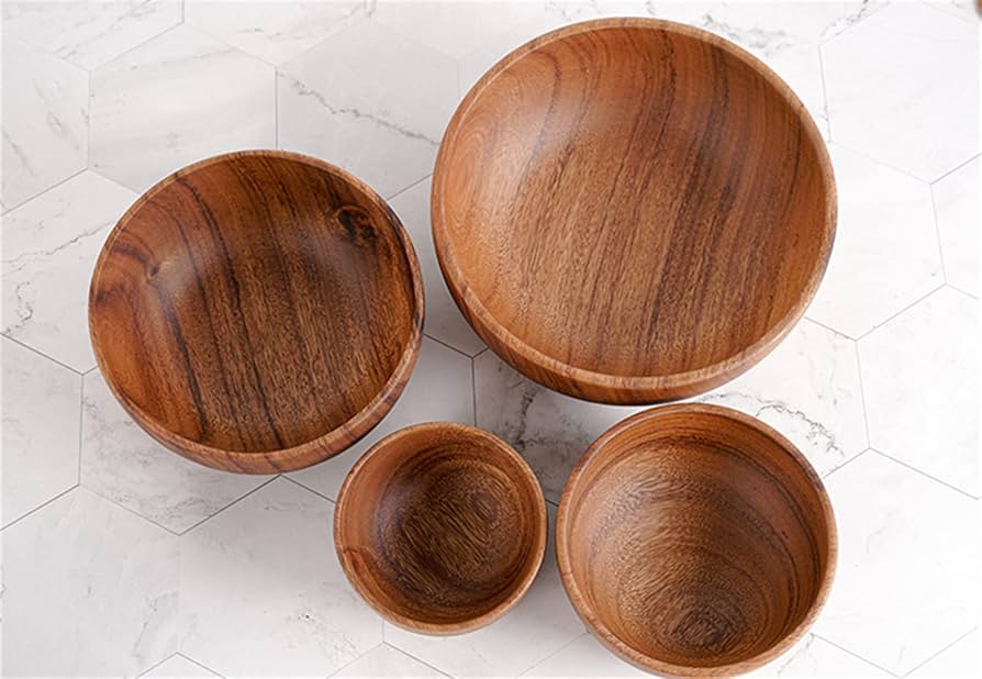 石木文　器　ボウル　スワン 石木文 playing birds スワン ボウル 器