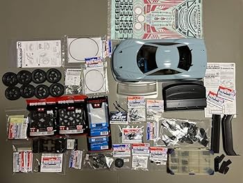 タミヤ TA08 PRO 楽天市場】！【TAMIYA/タミヤ】 58693 1/10 電動RC TA08 PRO