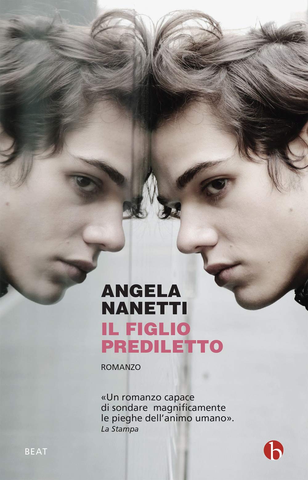Il Figlio Prediletto - 4
