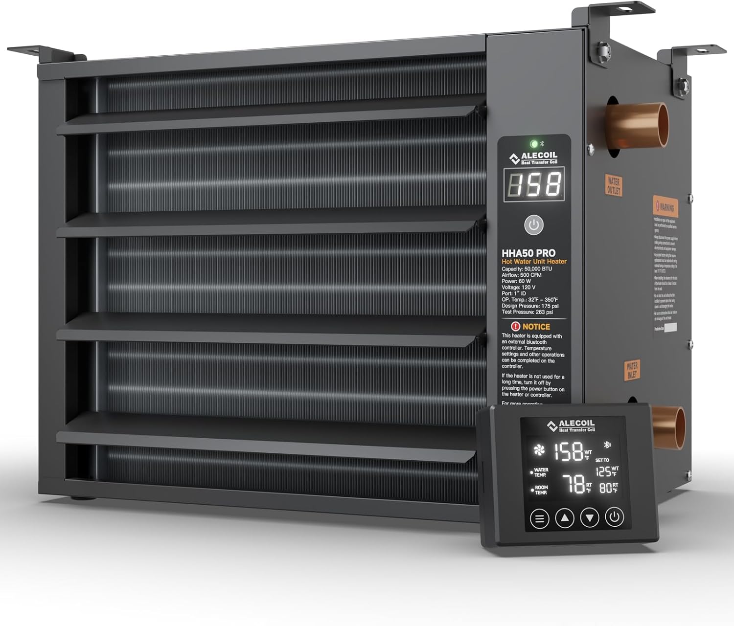 You Pick The Price On These Last Minute Finds!