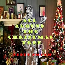 All Around the Christmas Tree - coolthings.us