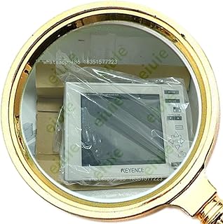 LS-7500 Unused Stock in Original Packaging for Factory spares