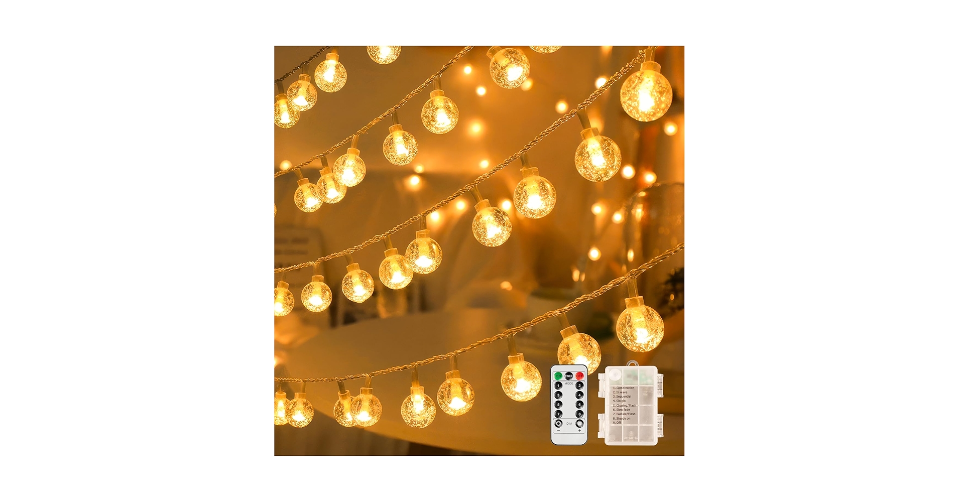 【Dream Fairy】NF 3枚 GA Dream Fairy】NF 3枚 GA Dream Fairy with Dragon Figurine – The