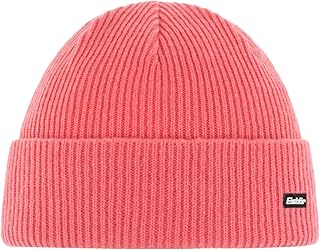 Eisbär Salma MÜ Winter Hat for Men and Women