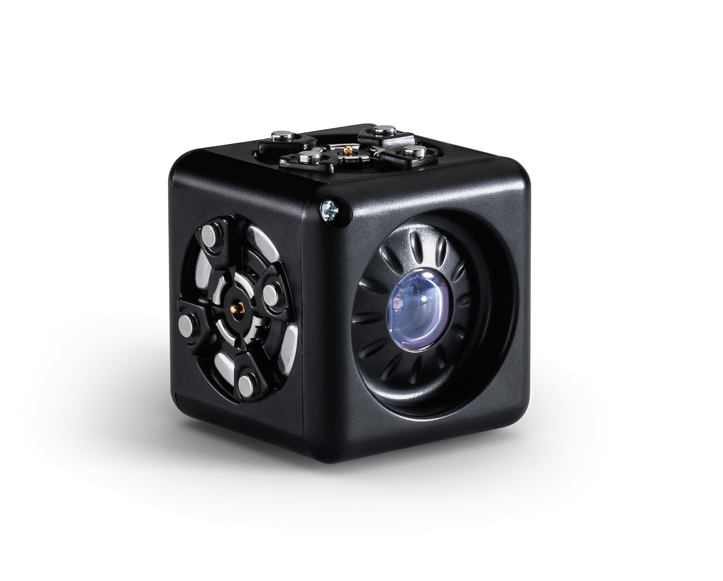 Modular Robotics Brightness Cubelet