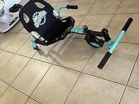 Review Image by Eliany Arguelles Eliany Arguelles